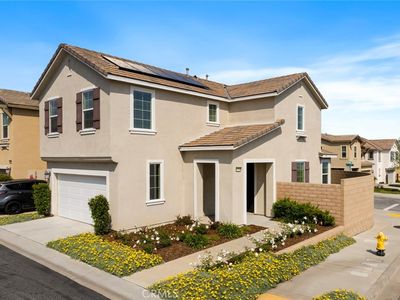 17210 Pioneer Way