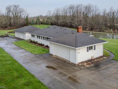 1940 Tisdale Dr