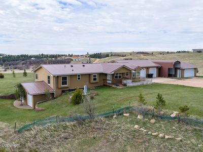 17 Longabaugh Rd