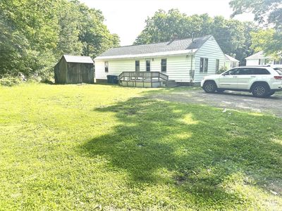 Property at 61 Carruth Rd, Templeton, MA