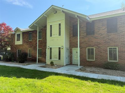 Property at 5 Laramie court #5, Coram, NY