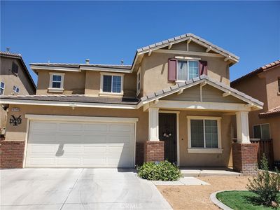Property at 10249 Jennifer Ave, Hesperia, CA