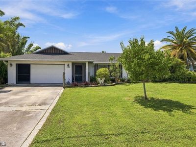 1138 SW 12th Ter