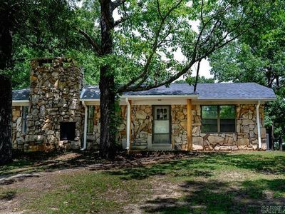 Property at 2911 Highway 71 S, Mena, AR