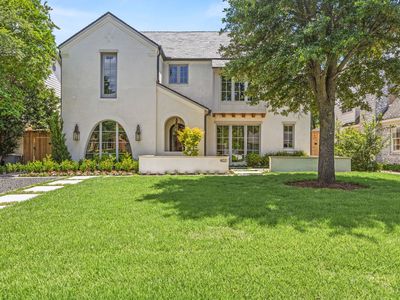 4021 Southwestern Blvd