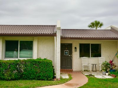 449 Golden River Drive