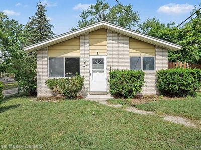 1069 Urbancrest Dr