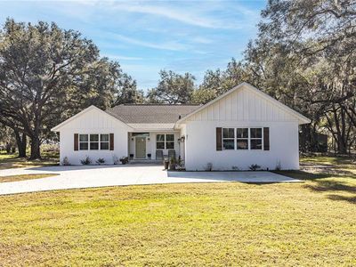 871 County Road 548
