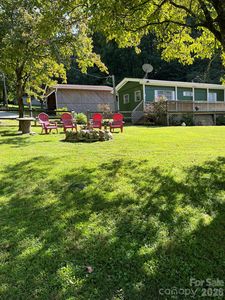 Property at 987 Angelwood Ln, Hendersonville, NC