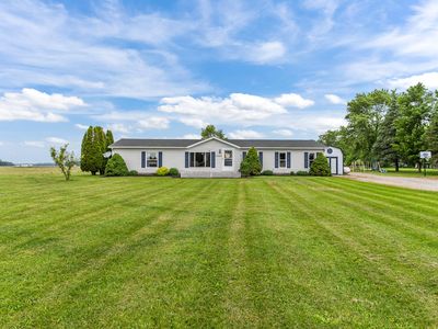 15646 State Route 720