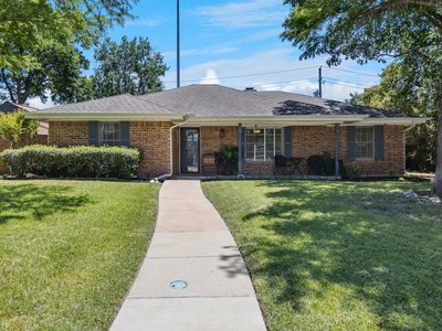 1501 Austrian Rd