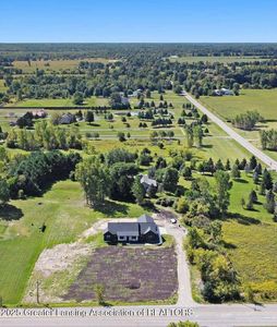 5044 E Mount Hope Hwy