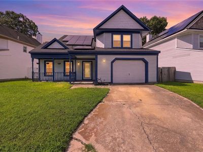 5373 Lynbrook Lndg