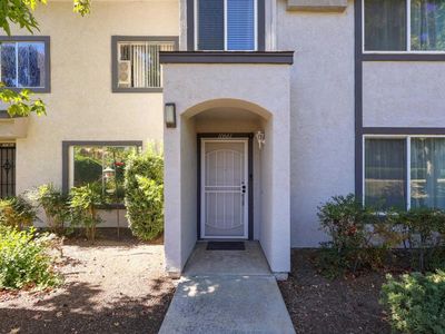 Property at 10661 King Phillip Ct, Santee, CA