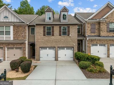 2029 Brightleaf Way Unit 133