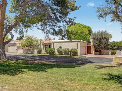7394 E BUENA TERRA Way