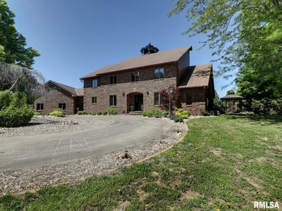 3939 Musholt Strasse Ln
