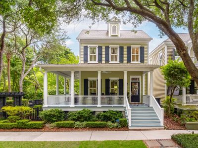 224 Ponsbury Rd