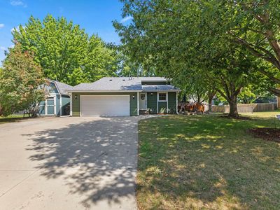 1805 Ruby Cir