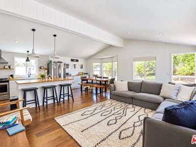 30473 Mulholland Hwy Spc 4