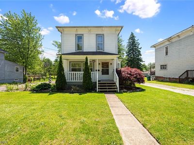 530 W Main St