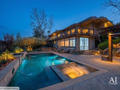 26828 River Road