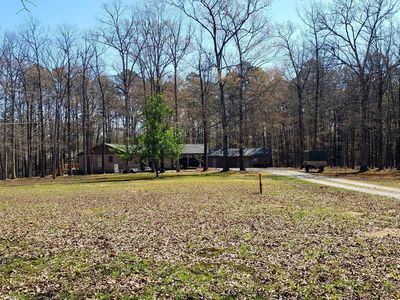 139 Garden Dr