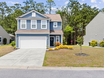 424 Black Cherry Way