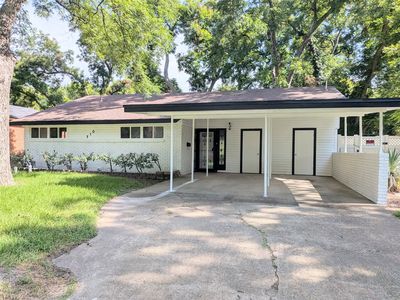 710 E Five Mile Pkwy