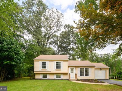 273 Severn Rd