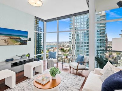 1262 Kettner Blvd Unit 2002