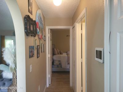 10348 WOODLEY CREEK Road W #3-7