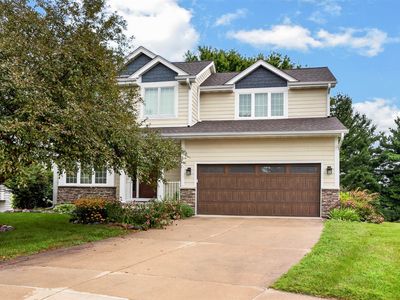 1268 S 50th Pl