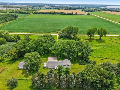 W8560 Hemlock ROAD