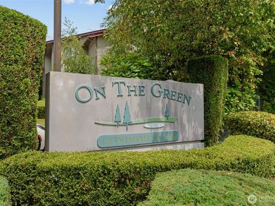 17514 151st Avenue SE #1-4