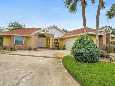 138 FLORIDA PARK DRIVE