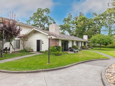 1600 Atlas Peak Road #480