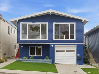 183 Mariposa Ave