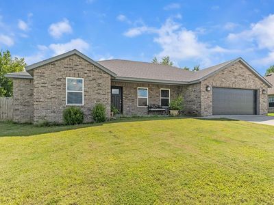 961 Richland Creek Ave