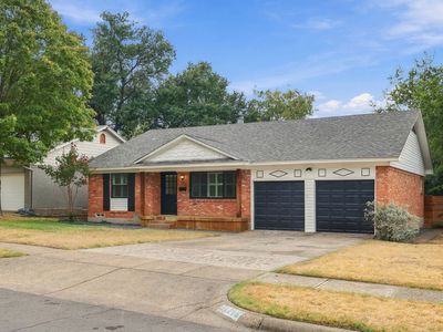 11715 Rogue Way
