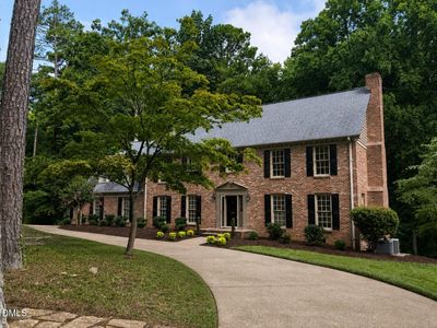 2404 Beechview Ct