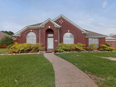 4006 Watersedge Dr