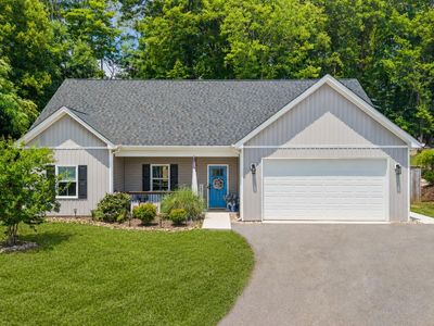 59 Patrick Ct