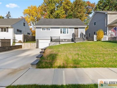 74 Highview Ave