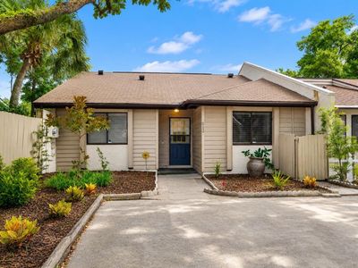 Property at 512 DERBY DRIVE, Altamonte Springs, FL