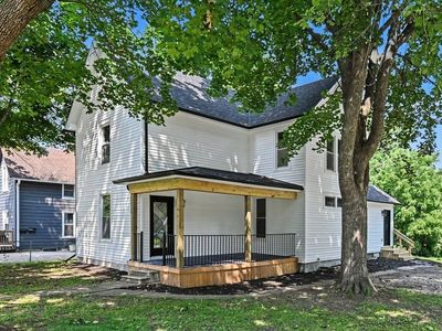 804 E Ashland Ave