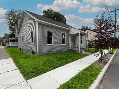 119 Prospect Street