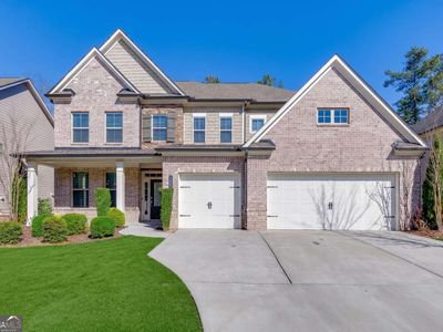 3005 Davidsonville Dr