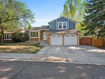 9577 W Nichols Place