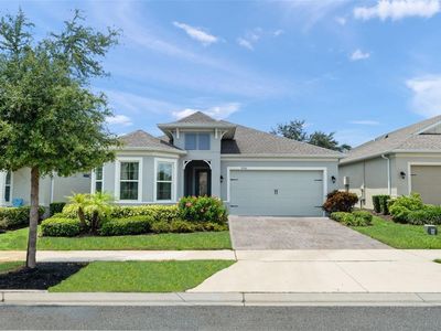 7790 Four Seasons Blvd